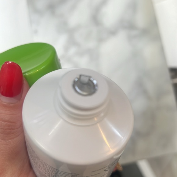 Herbalife Strengthening Shampoo - Picture 5 of 5